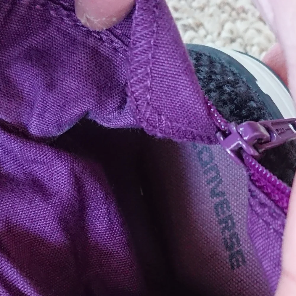 Converse chuck taylor